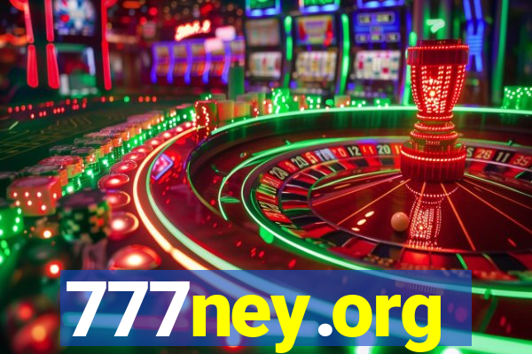 777ney.org