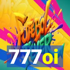 777oi