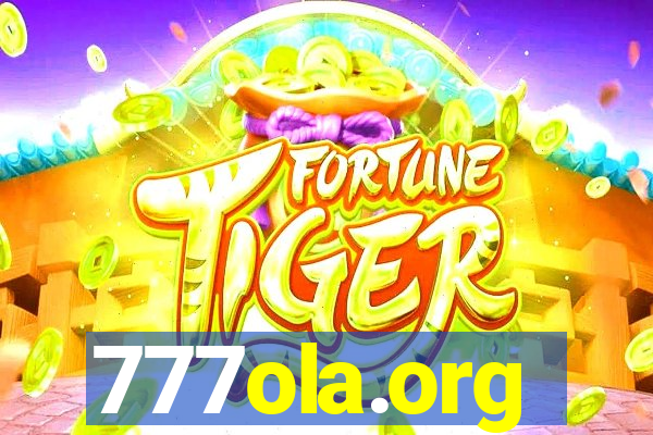 777ola.org