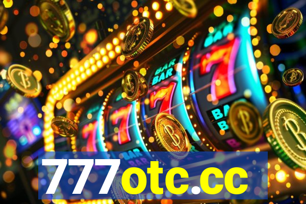 777otc.cc