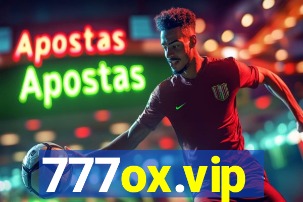 777ox.vip