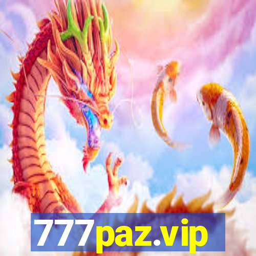 777paz.vip