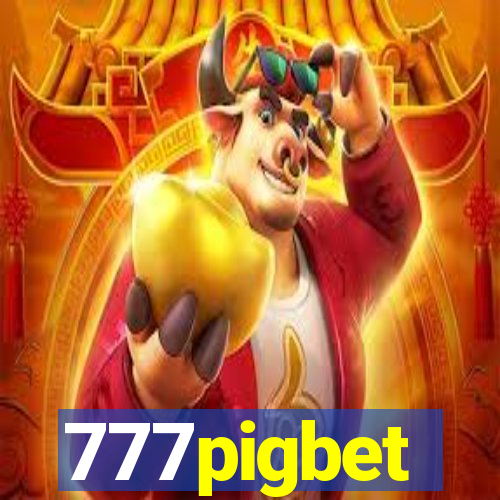 777pigbet