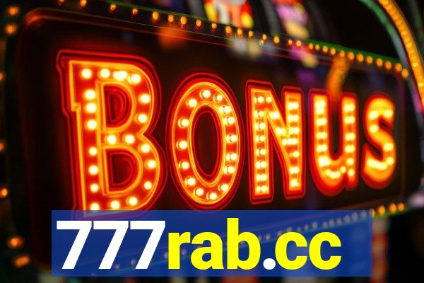 777rab.cc