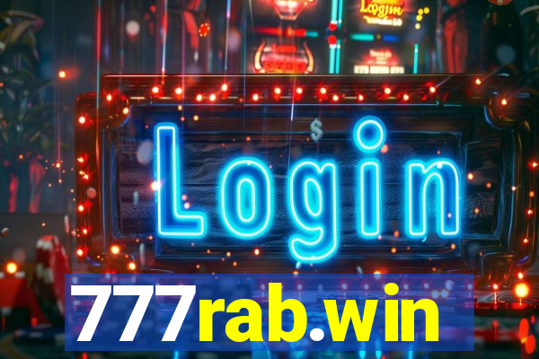 777rab.win