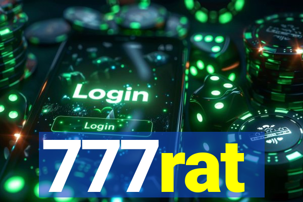 777rat