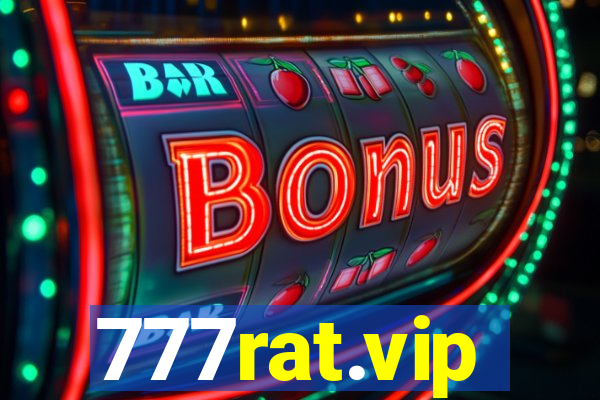 777rat.vip