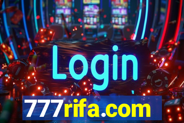 777rifa.com