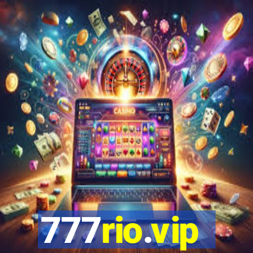 777rio.vip