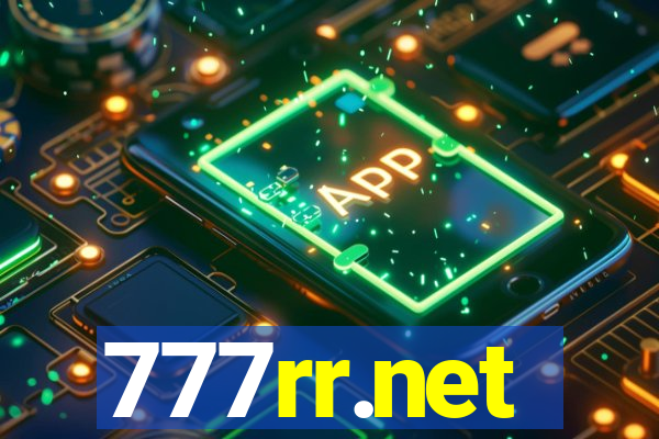 777rr.net