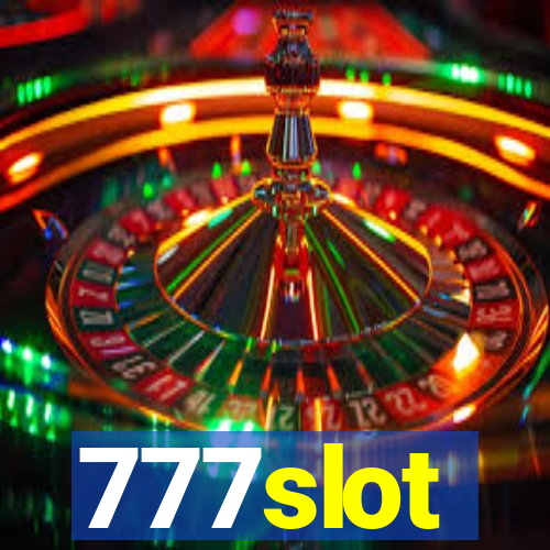 777slot