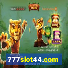 777slot44.com