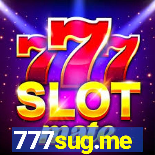 777sug.me