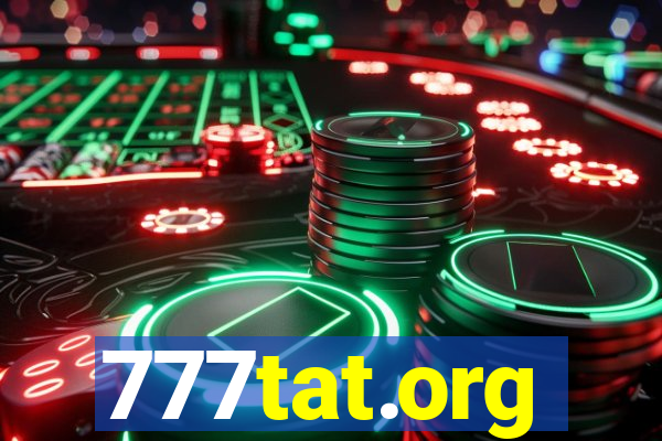 777tat.org