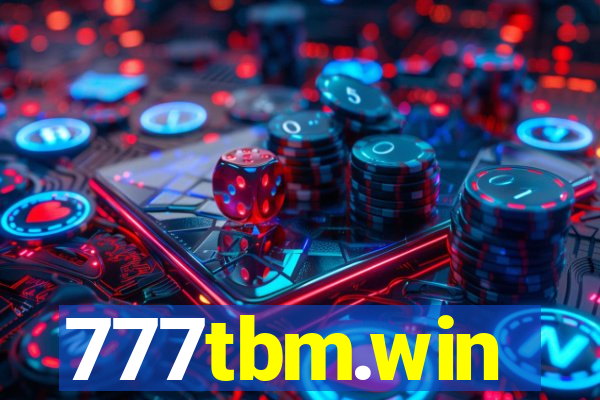 777tbm.win