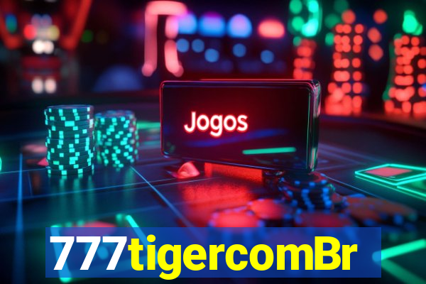 777tigercomBr