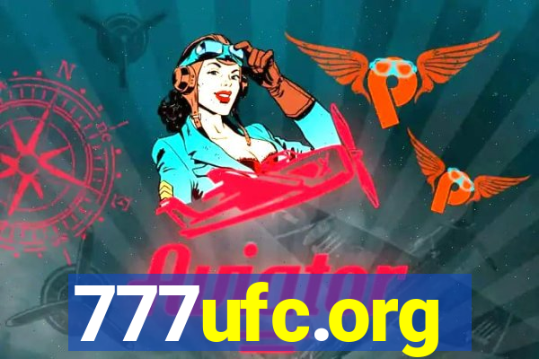 777ufc.org