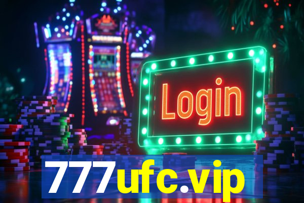 777ufc.vip