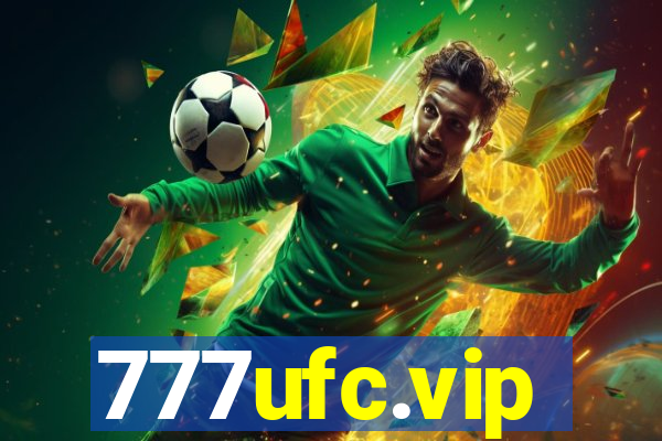 777ufc.vip