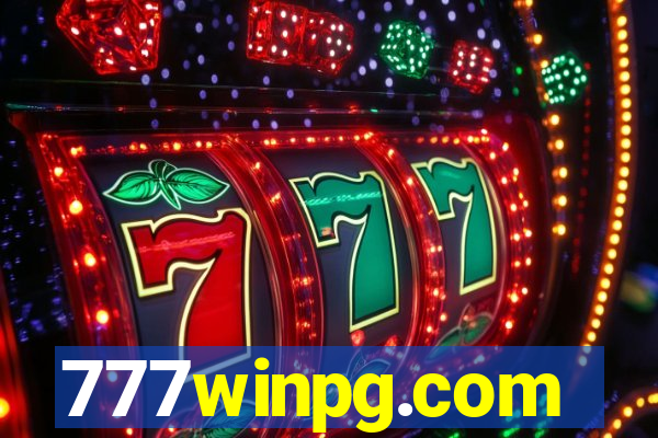 777winpg.com