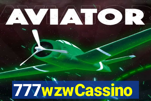 777wzwCassino