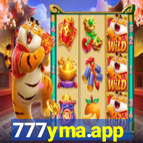 777yma.app