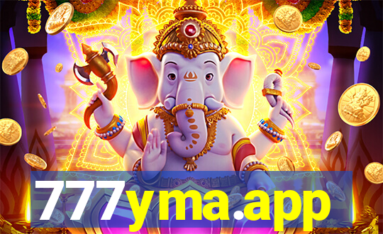 777yma.app