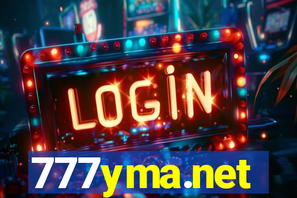 777yma.net