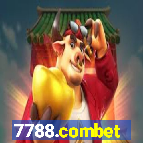 7788.combet