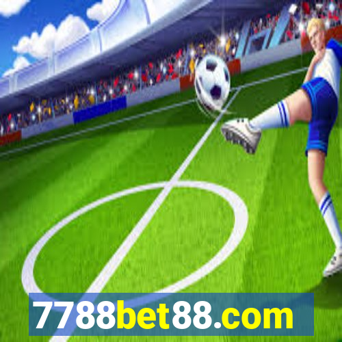 7788bet88.com