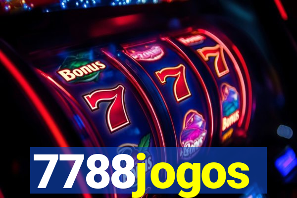 7788jogos