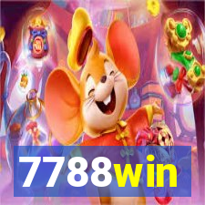 7788win