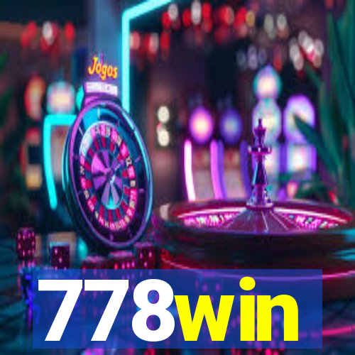 778win