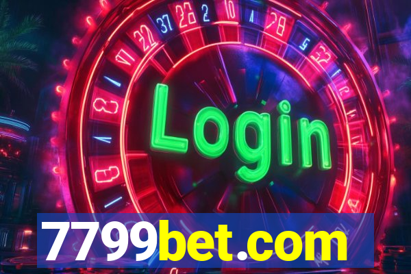 7799bet.com