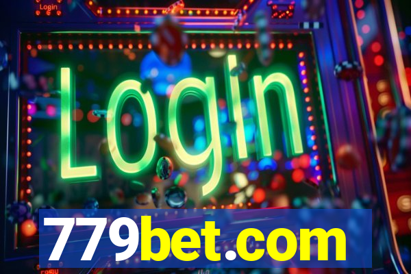 779bet.com