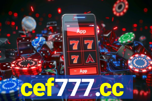 cef777.cc