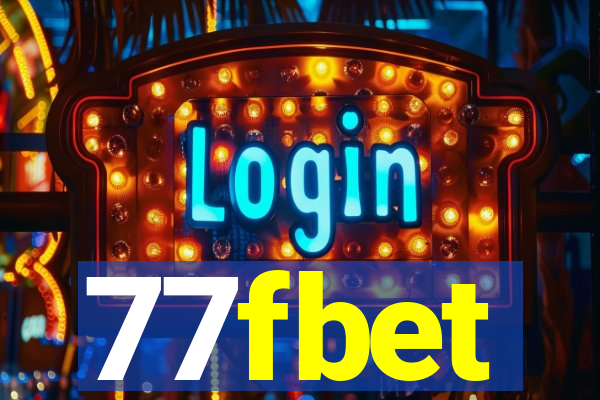 77fbet