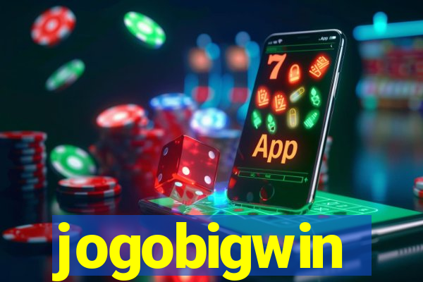 jogobigwin