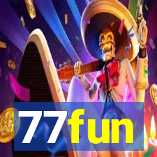 77fun