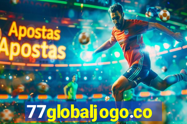 77globaljogo.com