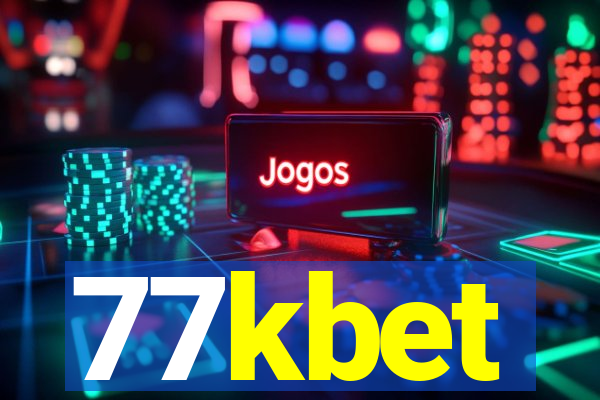 77kbet