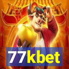 77kbet