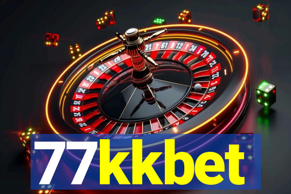 77kkbet