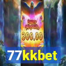 77kkbet