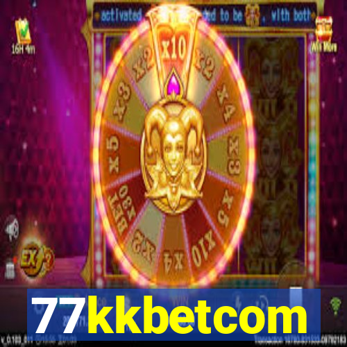 77kkbetcom