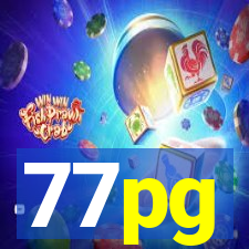 77pg