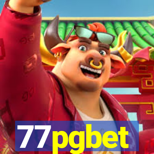 77pgbet