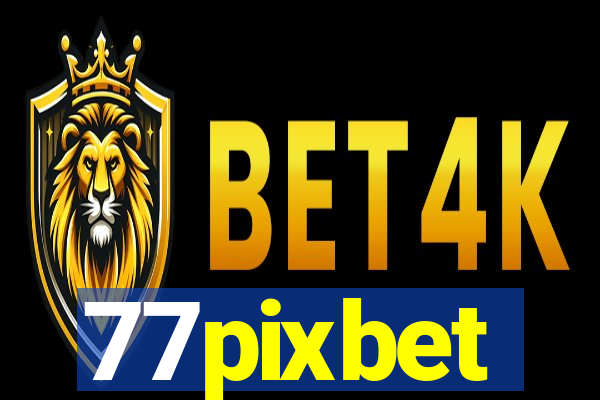 77pixbet