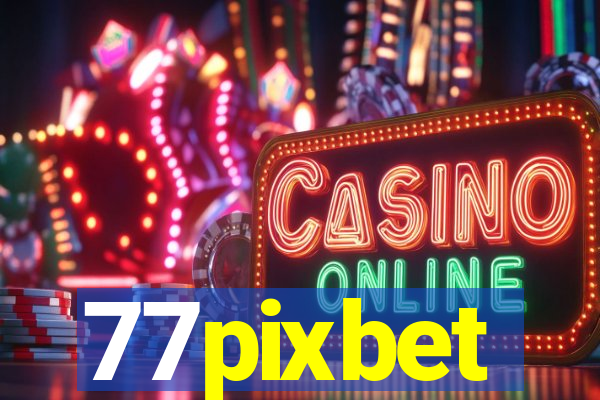 77pixbet