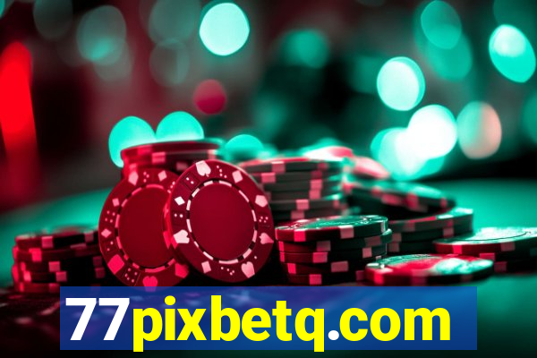 77pixbetq.com